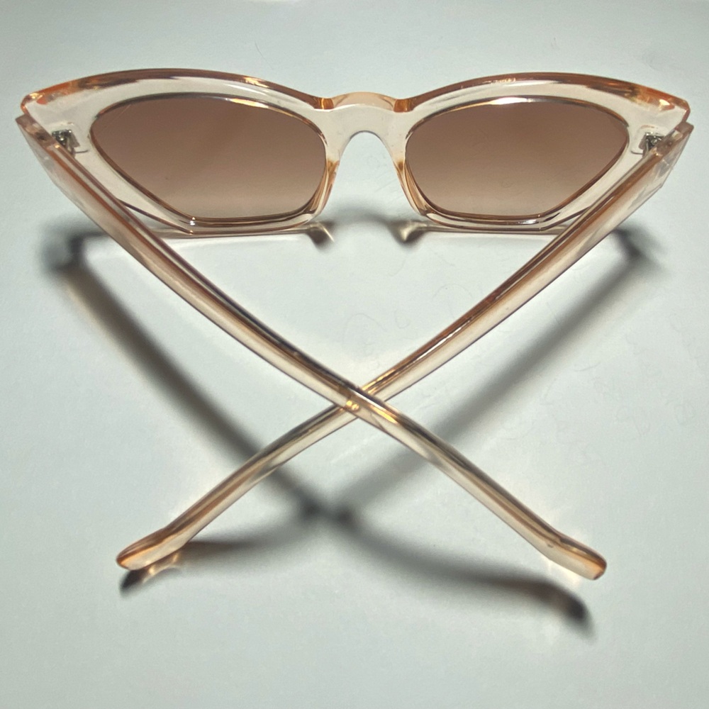 Women’s Sunglasses